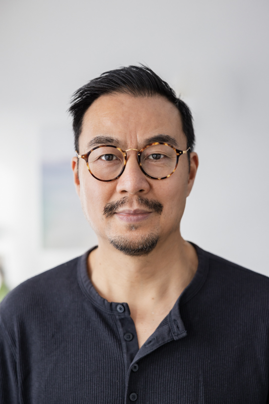 David Dinh_14_03_23_Bio Portrait-1