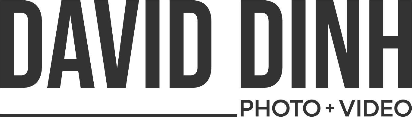 david-dinh-logo-typo